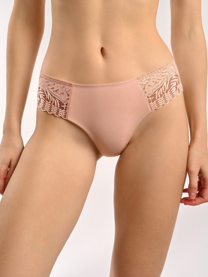 Женские трусы слипы (Арт. 5339LUS)